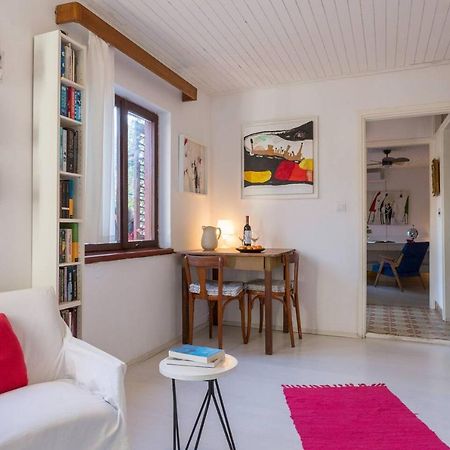 Nonina - Relax And Let Go Dubrovnik Exterior foto